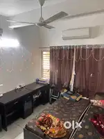 SH HOMES GIRLS PG