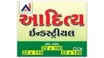 Great Opportunity For Investment In Industrial Plots in sachin surat