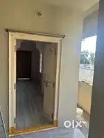 1BHK FLAT FOR RENT