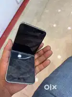 Samsung Galaxy Z flip 6 5g