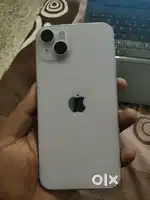 14 plus no issue