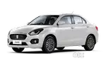WANTED DRIVER FOR OLA , UBER AND RAPIDO