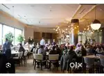 Indian Chinese Cook_ Helpers Assistant WAITER allrounder cook chef and