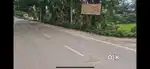 20 bigha land near Campa cola, CS Infra and BP Petrol Pump