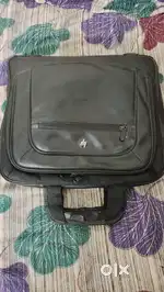 Laptop Bag original