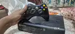 Xbox 360 for sell