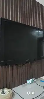 LED tv sony 32 inch