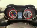 Maruti Suzuki Swift 2021 Petrol 55000 Km Driven
