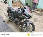 Full candition