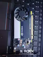 Nvidia graphic card 4gb Gpu