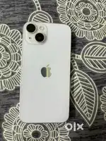 I phone 14