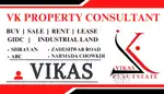 3bhk furnished for rent near shravan chowkdi