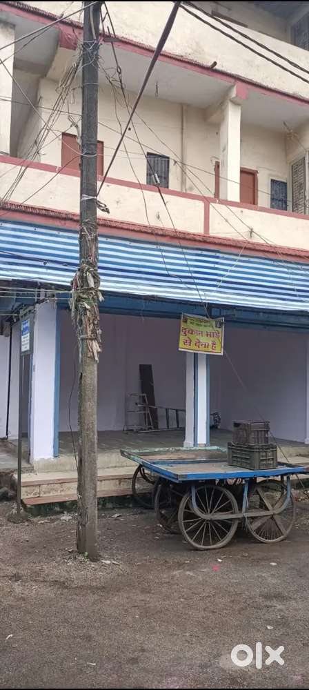 3 satal shop big shop :9825.    81o7o7