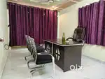 New office furniture for sale
