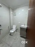 2 bhk flat for rent Chhatarpur enclave PHASE Rent