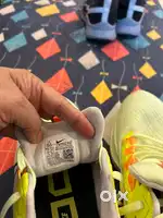 Nike Air zoom pegasus 38