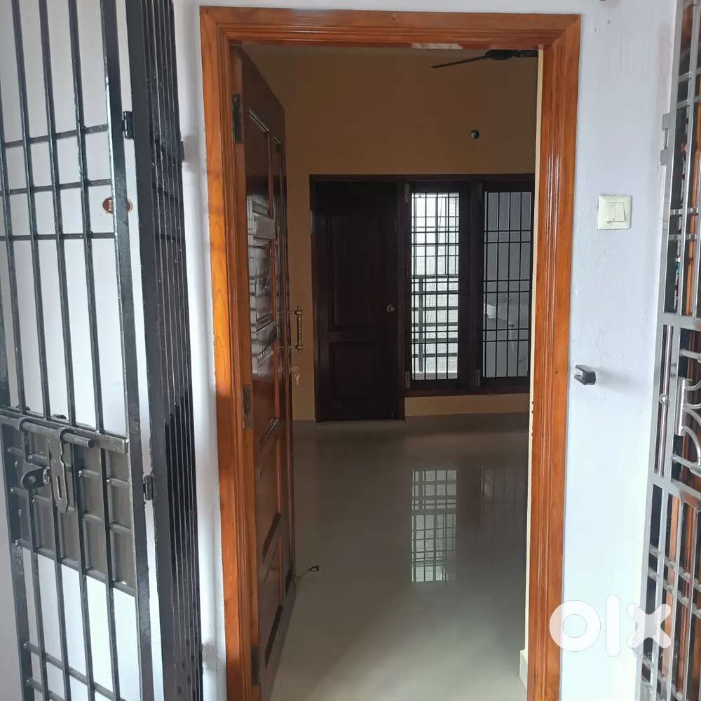 2 bhk flat for sale