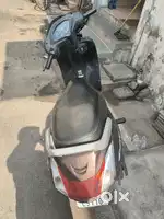 Nice condition
