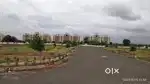NA Plots In sanaswadi