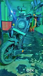 Electric scooter,bike for sell