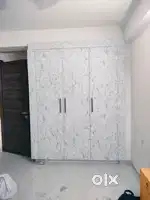 Carrpantar