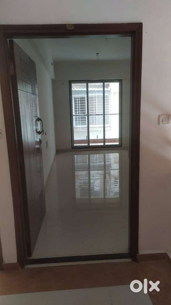 Lavish 2 BHK for Sale in the Heart of Panvel , Bapatwada