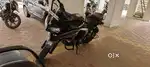 Yamaha Fazer On Sale