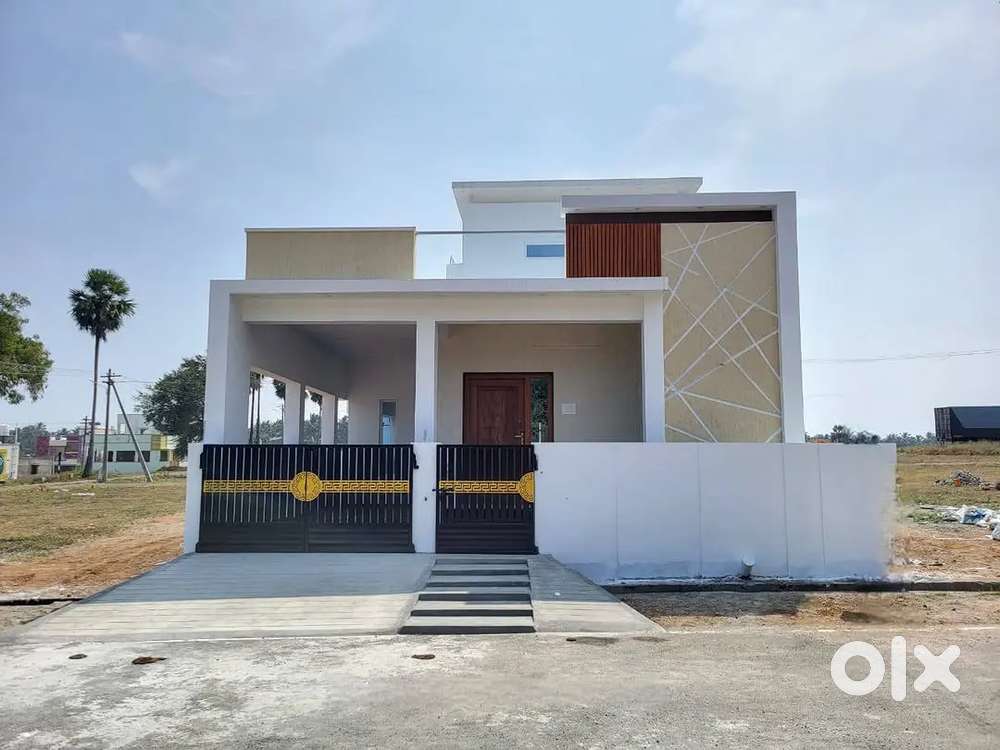 KAMAL VIHAR RAIPUR