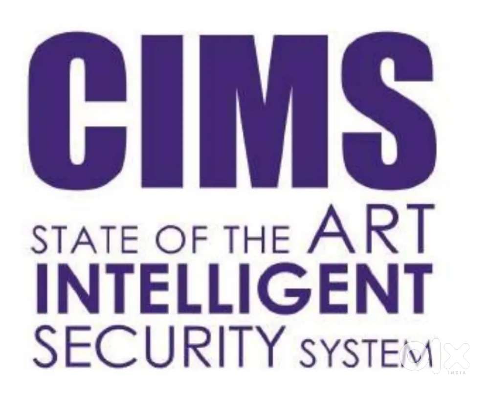 Alarm and CCTV Technicians