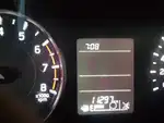 Maruti Suzuki Swift 2024 Petrol 12000 Km Driven