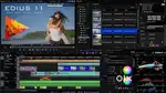 Hiring Video editor, purpose of photography or videography