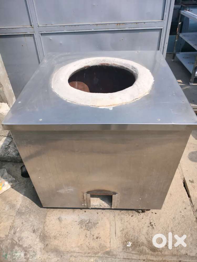 Hotel kitchen equipment for sale