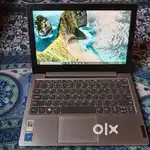 Lenevo PC Windows 10 pro