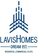 Female sales cordinator for a Real Estate Firm