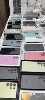 Special price drop samsung s25 ultra second hand available