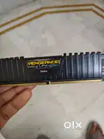 For sale computer parts
