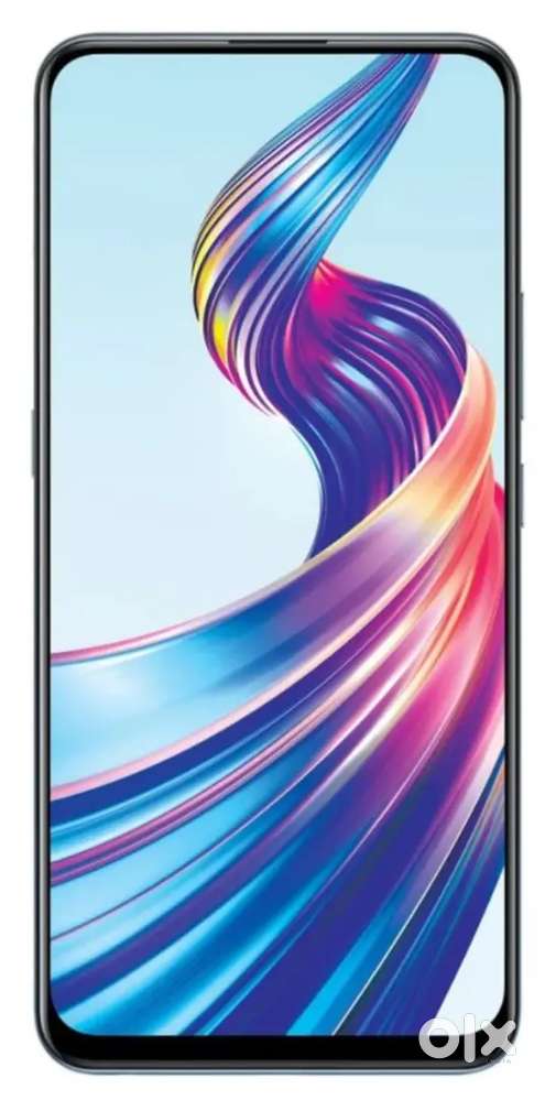 Vivo V15 (6GB RAM, 64GB Storage) – Excellent Condition