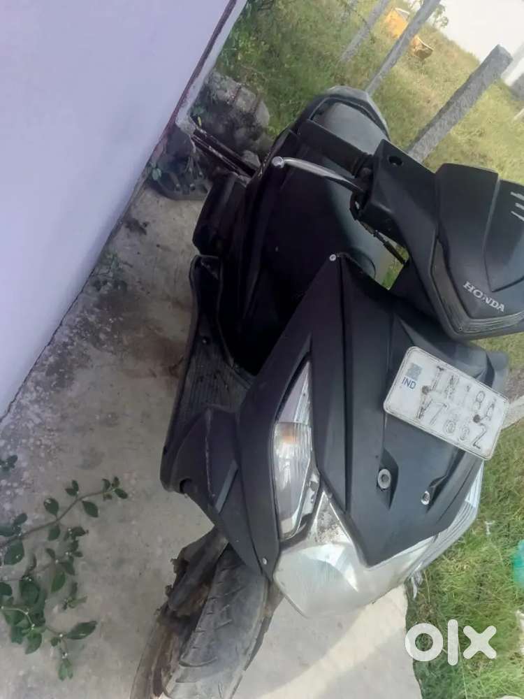 Sales my bike