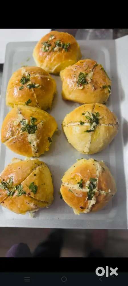 Wated counter Sales girl / Sales boy for a bakery in Vazhuthacaud