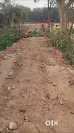 4Kata jaga