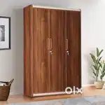 അസംബ്ലിംഗ് ടെക്നീഷ്യൻ