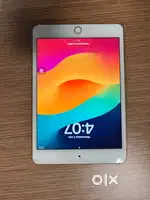 Ipad mini 5 64 GB WIFI