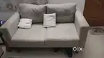 Sofa 3 years old