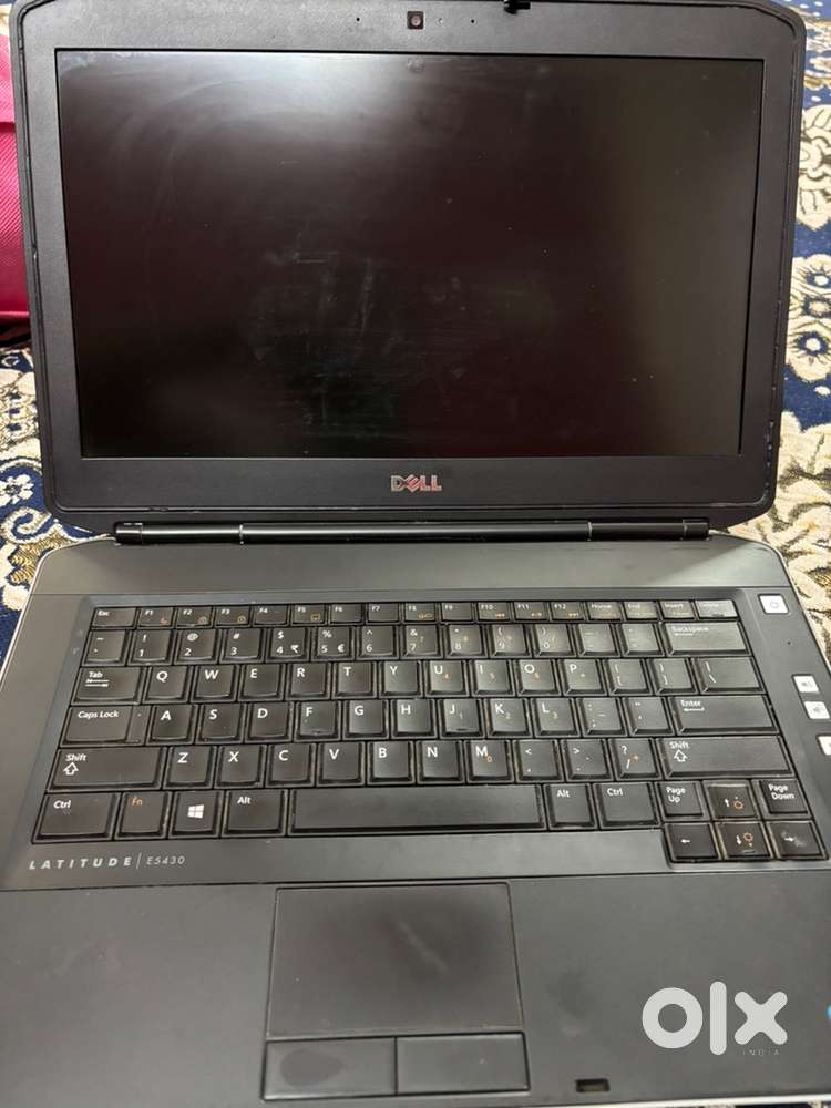 URGENT SALE 3 Laptops (2Nos i5 and i3)
