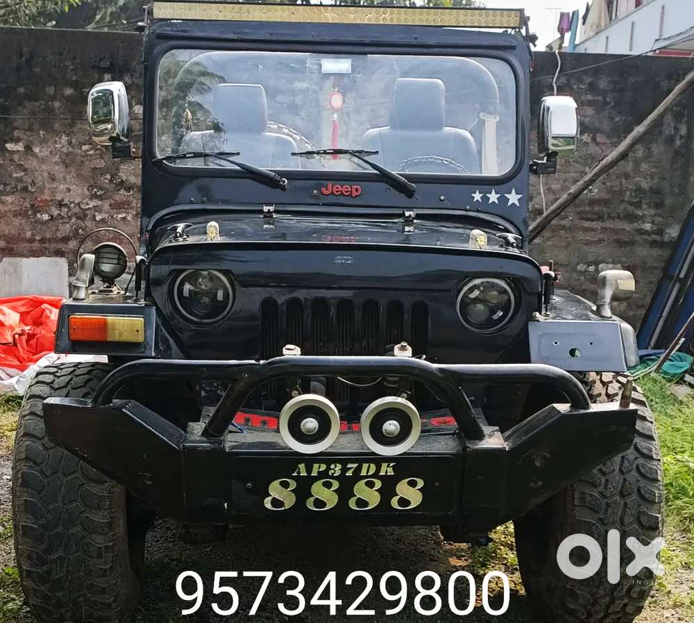 2000 model good condition papers valid