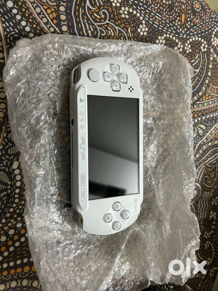 Sony Playstation