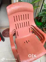 Aram chairs