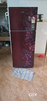 Best refrigerator good condition no complaint