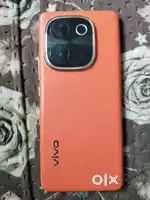 Vivo t3 pr