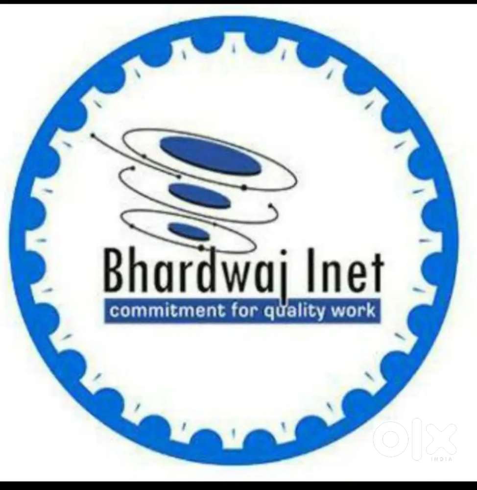 Business development Marketing